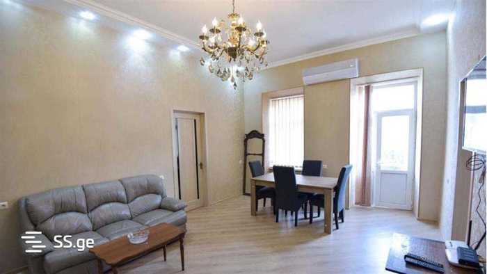 https://static.ss.ge/20250424/4_da79dccc-df55-492b-8361-ab3418bd53a4_Thumb.jpg