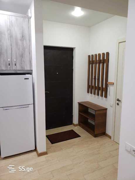 https://static.ss.ge/20250424/5_8aadea8a-4472-4627-9ad9-eb71a55f5a62_Thumb.jpg