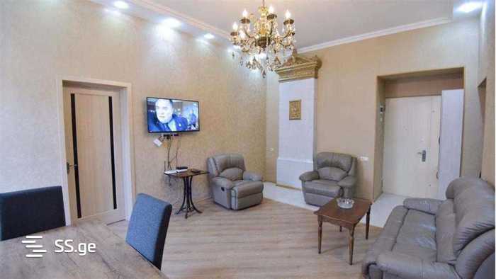 https://static.ss.ge/20250424/5_9c51be88-5b86-47c6-8985-7b85dec28ccc_Thumb.jpg