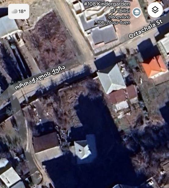 https://static.ss.ge/20250424/5_d19df3a8-e585-49d9-b48d-47ab6c02e122_Thumb.jpg
