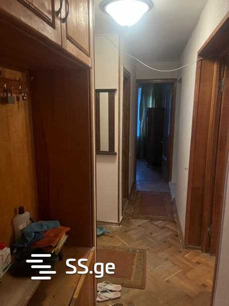 https://static.ss.ge/20250424/5_e8101f69-ee43-48dc-a0a1-6e49d03302fe_Thumb.jpg