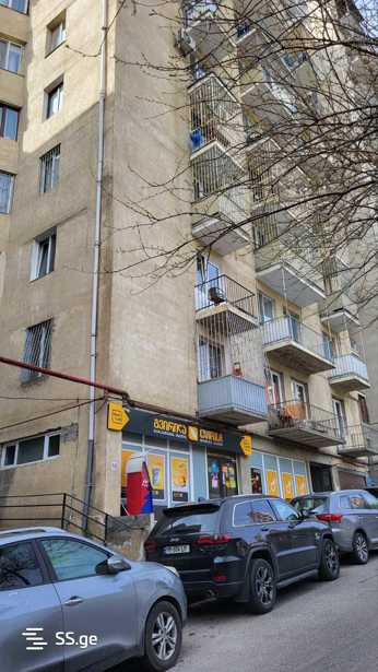 https://static.ss.ge/20250424/7_9ace64dd-2857-4eec-b293-53d704cf0828_Thumb.jpg