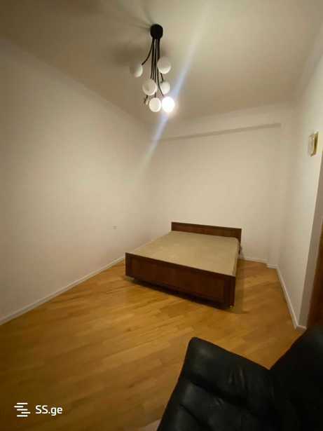https://static.ss.ge/20250424/8_cd41c256-a65e-4a65-a37a-9a716650f088_Thumb.jpg