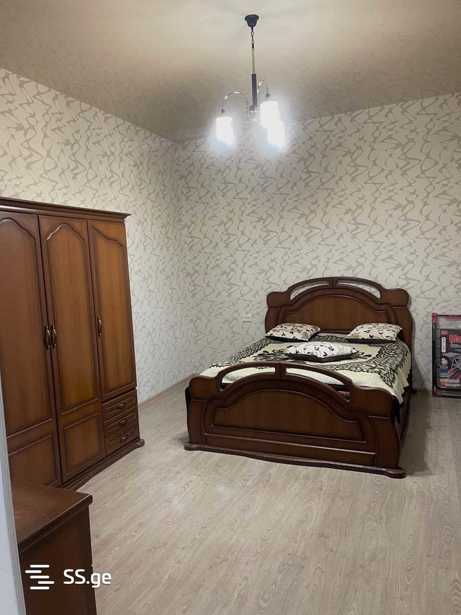 https://static.ss.ge/20250425/0_52d01019-9a79-41be-8f9d-d551c15cca70_Thumb.jpg