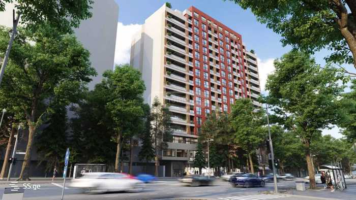 https://static.ss.ge/20250425/11_a251bc79-b57d-4ca6-8b6d-a2bcd9d0317a_Thumb.jpg