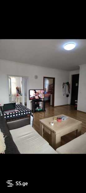 https://static.ss.ge/20250425/12_36b4566f-7fe1-41fb-90e0-e070e4544b96_Thumb.jpg