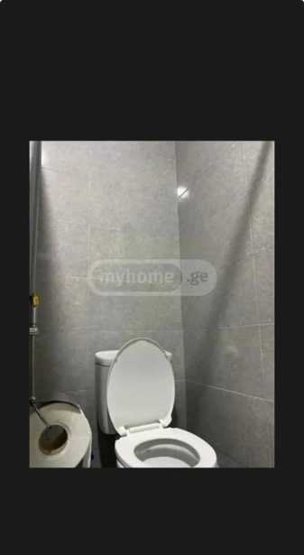 https://static.ss.ge/20250425/12_50487514-3ffe-4197-b4f6-259ede7d26fa_Thumb.jpg