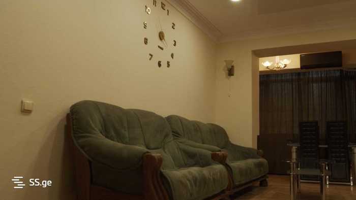 https://static.ss.ge/20250425/12_8cc3be61-96ca-4562-be05-63016f7dcc1c_Thumb.jpg