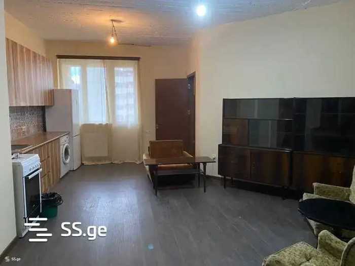 https://static.ss.ge/20250425/12_bf68b5e0-edbf-4aba-87fb-9d2e33ae9a53_Thumb.jpg