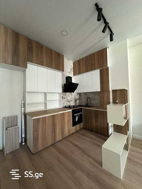 https://static.ss.ge/20250425/12_e07ce20a-59fb-4d5f-8273-dbf19e6f575a_Thumb.jpg
