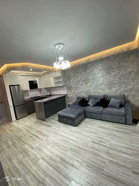 https://static.ss.ge/20250425/13_59ccad4a-59d3-4225-9df3-a93706e423c3_Thumb.jpg