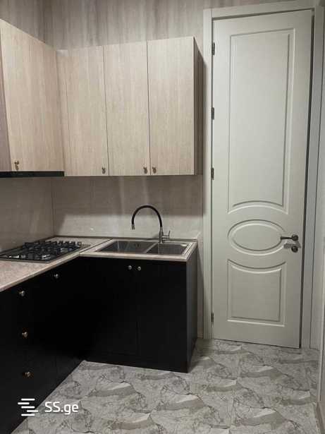 https://static.ss.ge/20250425/13_a691c655-b45c-4586-a9be-61afacdef218_Thumb.jpg
