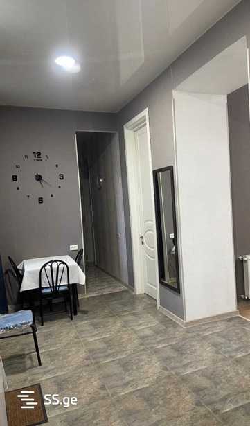 https://static.ss.ge/20250425/13_bf5dddc7-2b73-4528-b861-334fdcc003d9_Thumb.jpg