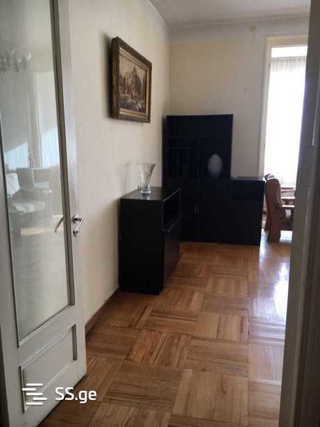 https://static.ss.ge/20250425/13_c9106564-2e52-43fa-888d-6cac948072b0_Thumb.jpg
