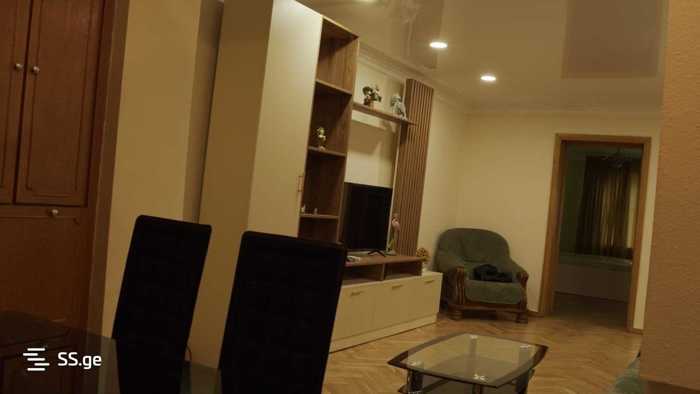 https://static.ss.ge/20250425/13_d9c10ea3-50e8-4243-9fee-8a0a942b67c0_Thumb.jpg