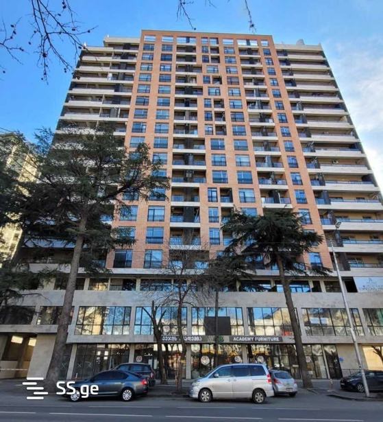 https://static.ss.ge/20250425/13_e45be4b9-85a5-486d-95a2-811371e7e0f7_Thumb.jpg