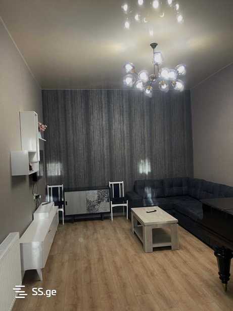 https://static.ss.ge/20250425/14_6a558b73-4989-4b0b-8cee-cc30b69fb190_Thumb.jpg