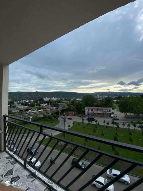 https://static.ss.ge/20250425/14_ac33d1d5-8cf9-431a-bd77-707b1890fa18_Thumb.jpg