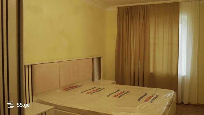 https://static.ss.ge/20250425/14_f363ff0e-f72e-44d5-906e-eb13192b1871_Thumb.jpg