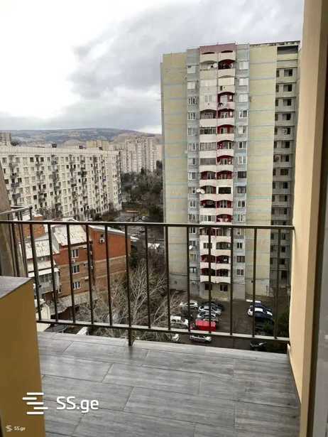 https://static.ss.ge/20250425/15_195e78e5-a3b4-4c98-b183-5d475171ba63_Thumb.jpg