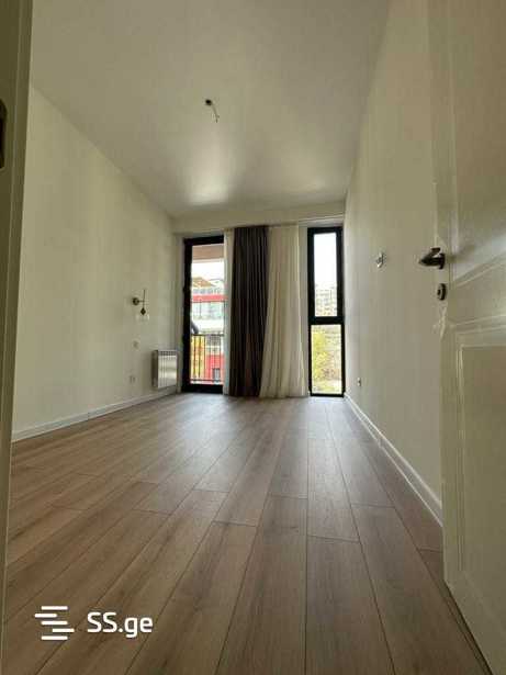 https://static.ss.ge/20250425/15_4a917ea6-1600-4c8a-b7fa-53b7cee1ccbd_Thumb.jpg