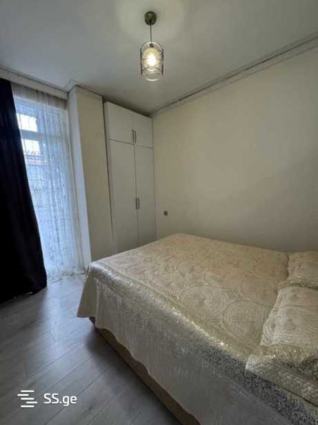 https://static.ss.ge/20250425/15_6662595a-d216-4a37-b212-e7726b200123_Thumb.jpg