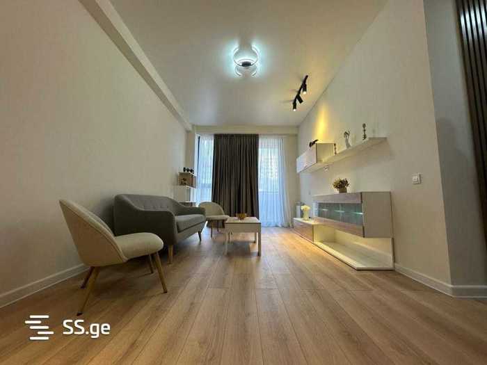 https://static.ss.ge/20250425/15_7051ca1a-80a1-457d-8c89-0d5e7f474adf_Thumb.jpg