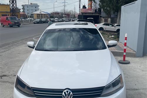 auto similar image