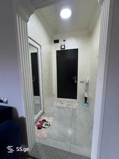 https://static.ss.ge/20250425/15_b51952c8-3fbb-493d-aba9-a8d0bf5f5a78_Thumb.jpg