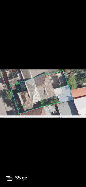 https://static.ss.ge/20250425/15_d4fc26c3-aec0-43e2-93dd-f88a89380f44_Thumb.jpg