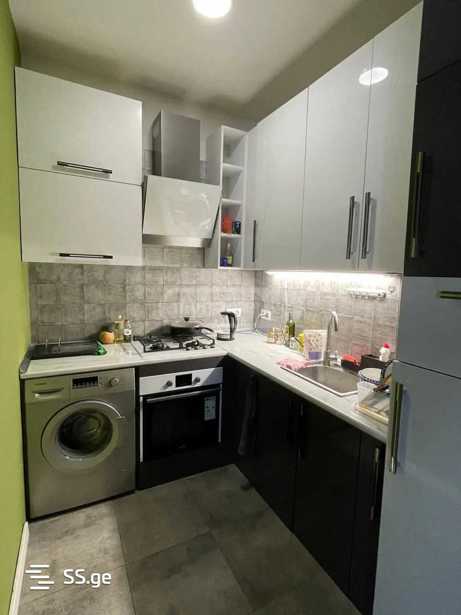 https://static.ss.ge/20250425/16_5f3733f9-986d-407a-b68b-0bd4de787c66_Thumb.jpg