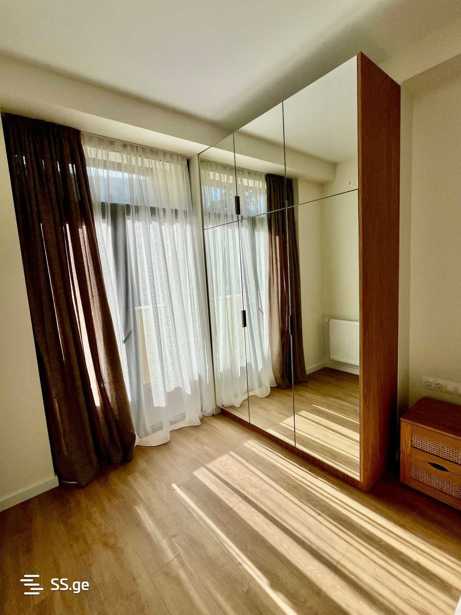 https://static.ss.ge/20250425/16_c5a05ab1-9873-4722-8a2c-e7526173ec12_Thumb.jpg