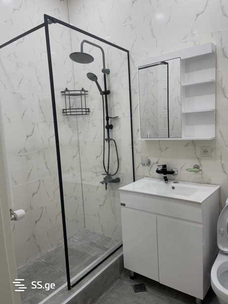 https://static.ss.ge/20250425/17_02cc1eaf-d6a4-40d1-8fd3-4fa7760e9226_Thumb.jpg