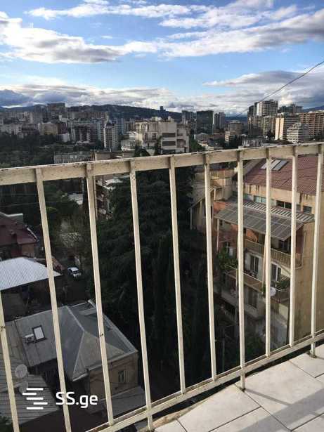 https://static.ss.ge/20250425/17_d52a2ebd-8e3a-477b-b689-dba214bdc02d_Thumb.jpg