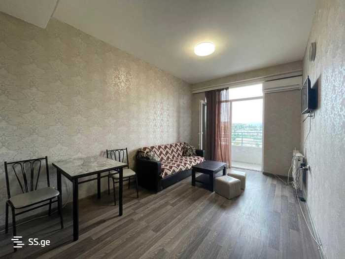 https://static.ss.ge/20250425/18_413d450b-18bd-435c-b915-5abd4e5a079f_Thumb.jpg