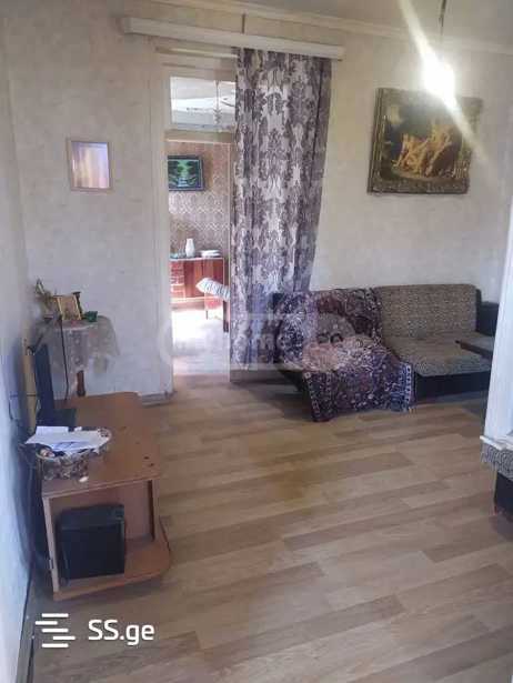 https://static.ss.ge/20250425/18_a754b797-e5f2-4265-bae2-838aff47727c_Thumb.jpg