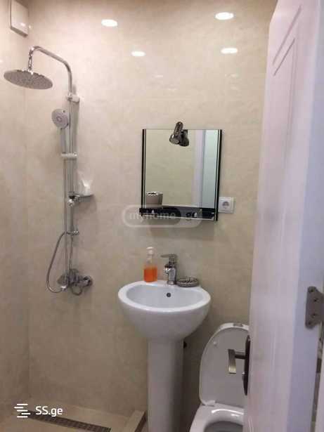 https://static.ss.ge/20250425/19_10f3b38d-6b99-4843-8087-2ab3465121d7_Thumb.jpg