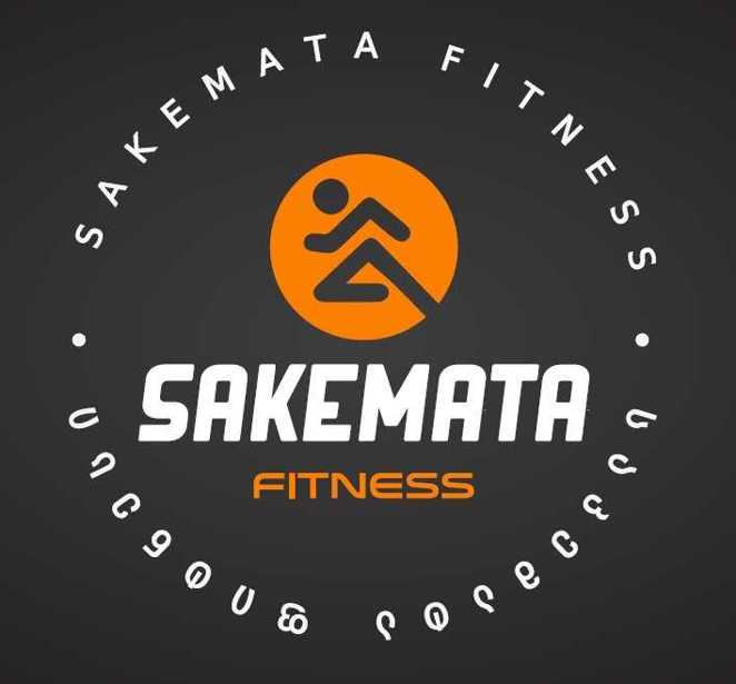 similarimg