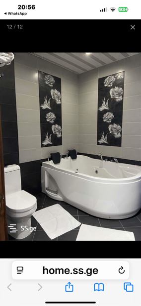 https://static.ss.ge/20250425/19_5c1cdda9-9e6b-49c2-bff2-2f2fc6bf2f5b_Thumb.jpg