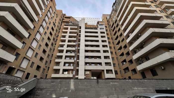 https://static.ss.ge/20250425/19_9568d41f-58fb-46cf-8e2e-00bf9112e840_Thumb.jpg