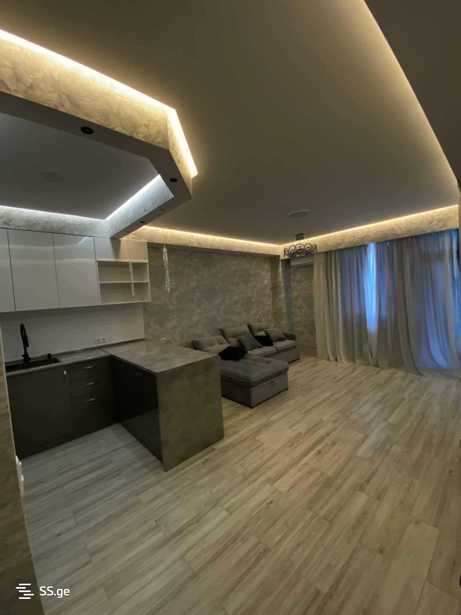 https://static.ss.ge/20250425/19_c10a0489-9b48-4461-9dfe-c66fcb613afb_Thumb.jpg