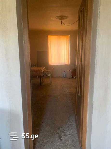 https://static.ss.ge/20250425/1_3deb4963-5c7f-4108-b015-3fbaa8f85037_Thumb.jpg