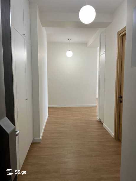 https://static.ss.ge/20250425/1_7cdba280-bd49-468d-818d-fd3d1d95bdd0_Thumb.jpg