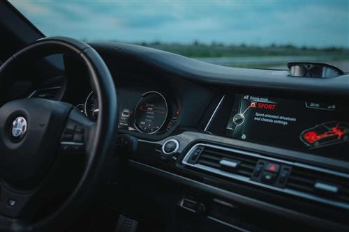 auto article photo