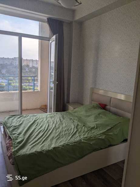https://static.ss.ge/20250425/2_0d3a5543-0671-4e8c-9bd0-ba31bba21765_Thumb.jpg