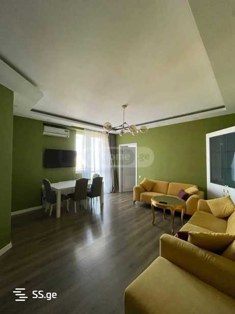https://static.ss.ge/20250425/2_54b65682-cc08-43a8-8eac-67d90069fb2b_Thumb.jpg