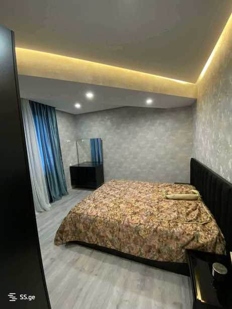 https://static.ss.ge/20250425/2_8c4cde79-5fb5-4e91-b818-1113456dba27_Thumb.jpg