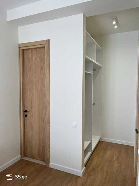 https://static.ss.ge/20250425/3_6455ad05-e7d6-45b2-84c8-1f8b008f0b49_Thumb.jpg