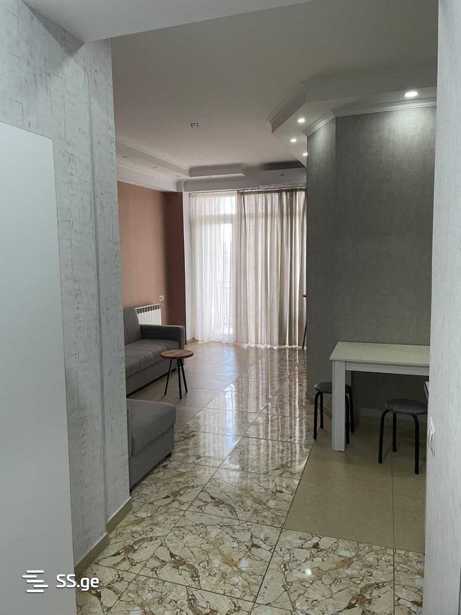 https://static.ss.ge/20250425/3_e9d8f111-d9c4-4d97-a350-6dd6d49dbcad_Thumb.jpg