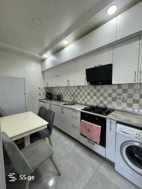 https://static.ss.ge/20250425/4_08c7be21-9906-4539-8e92-ff83a6b92e80_Thumb.jpg